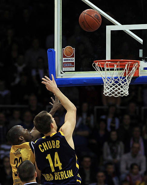 这种效率的 这种效率的