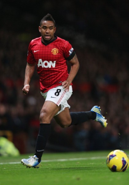 精准预判 精准预判