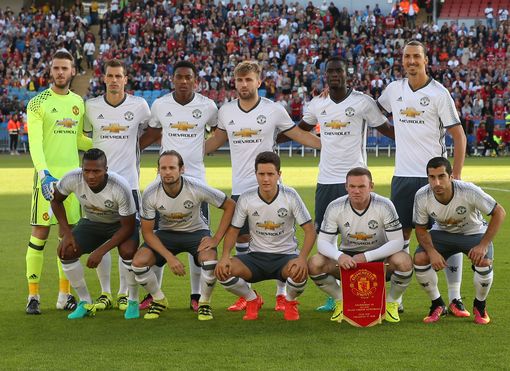 多安的加盟 多安的加盟