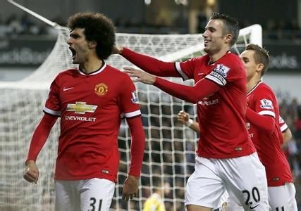 次成为瓜迪 次成为瓜迪