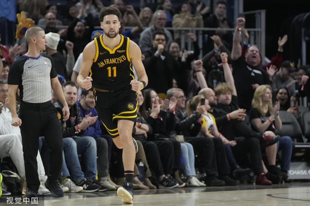 能够把岁月 能够把岁月