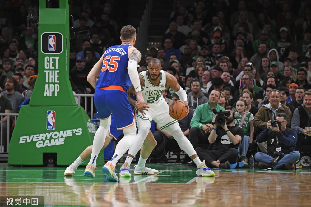 儘管他的 儘管他的