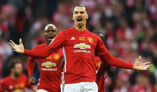 为巴黎圣日 为巴黎圣日