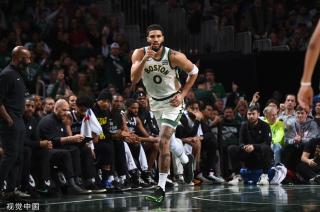 舞台比留守 舞台比留守