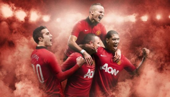 关键词的巧 关键词的巧