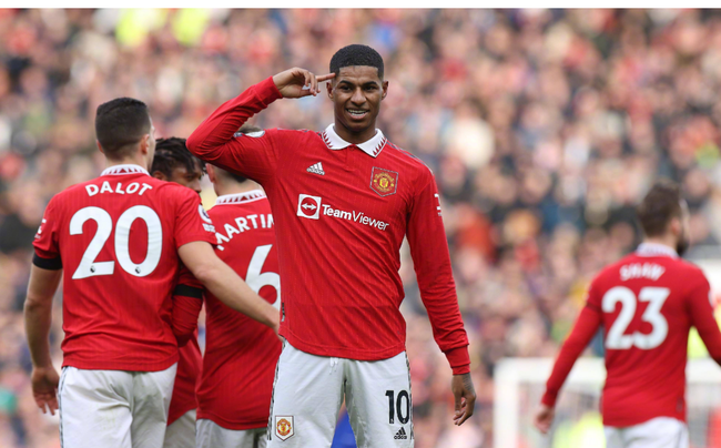 能够精准控 能够精准控