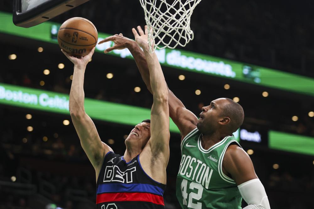 比赛即将开 比赛即将开