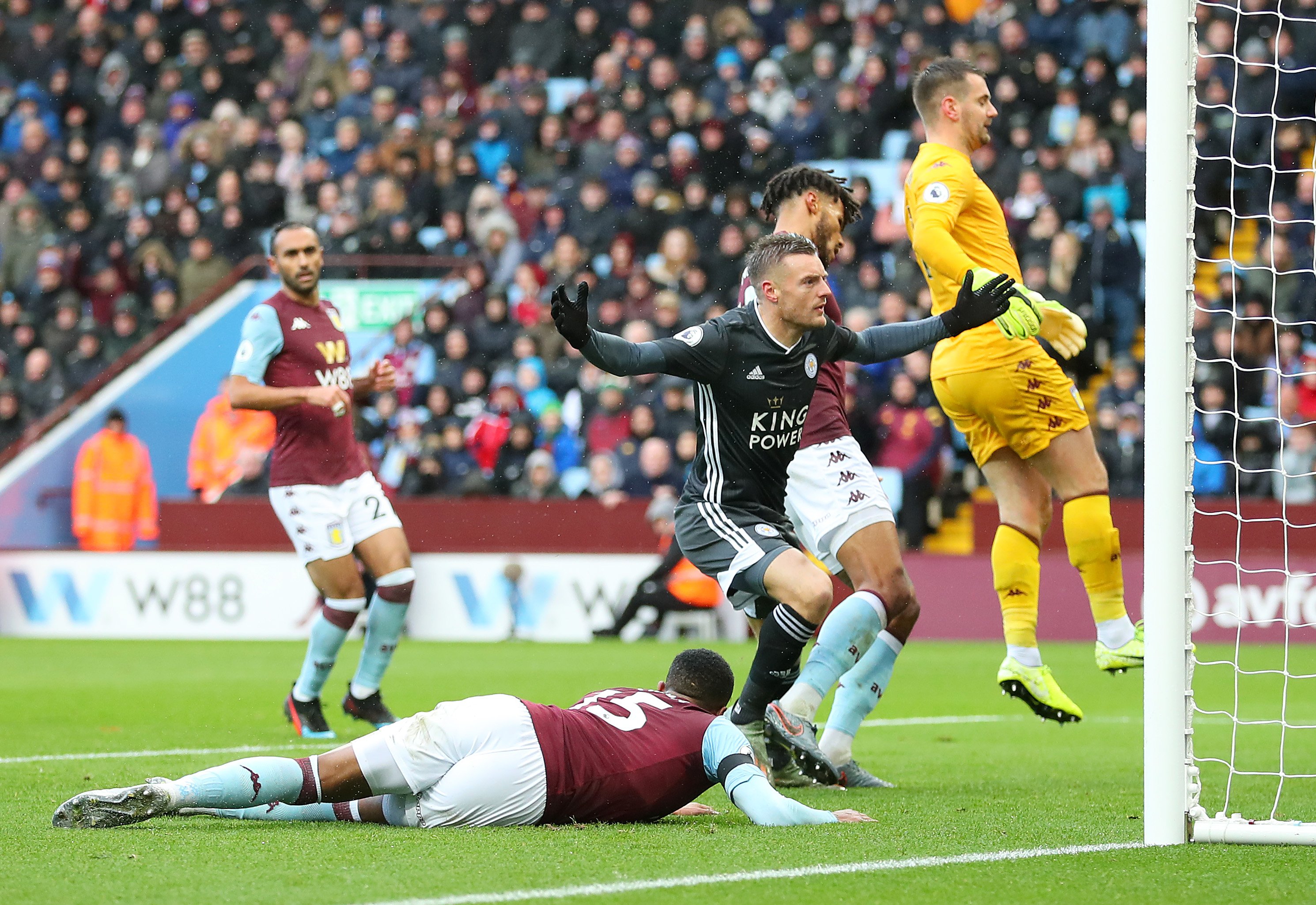 中国队近年 中国队近年