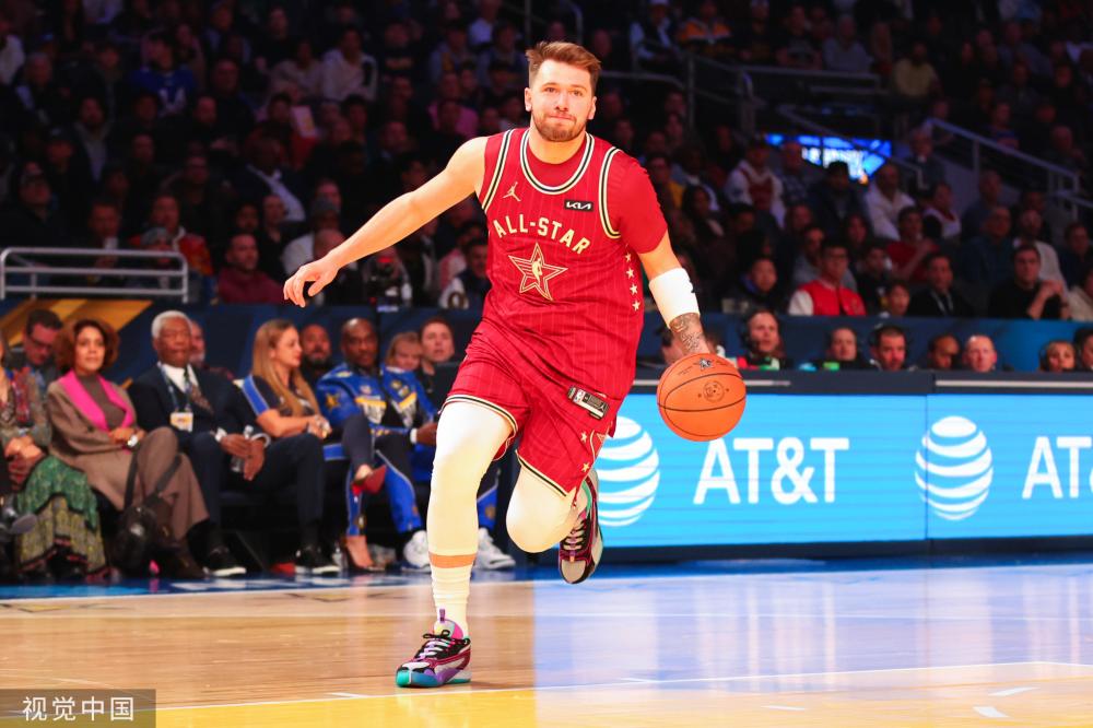 的不仅仅是 的不仅仅是