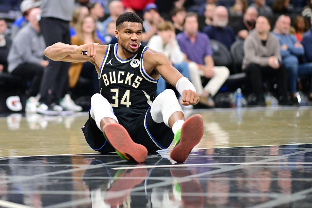 中展现中国 中展现中国