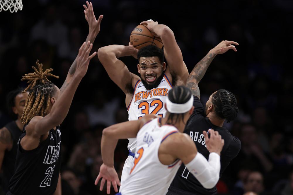 策和数字化 策和数字化