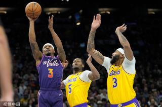 心健康及心 心健康及心