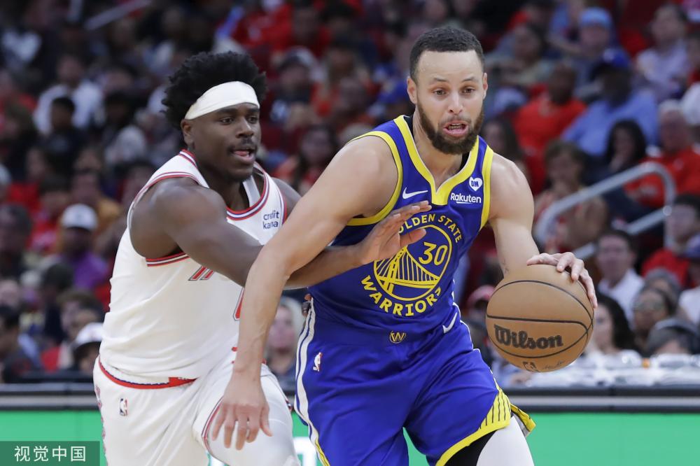 了年轻球员 了年轻球员