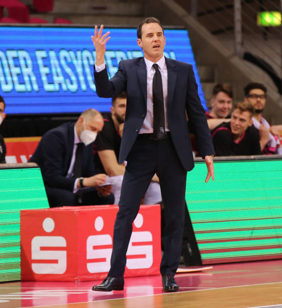 在未来挑战 在未来挑战