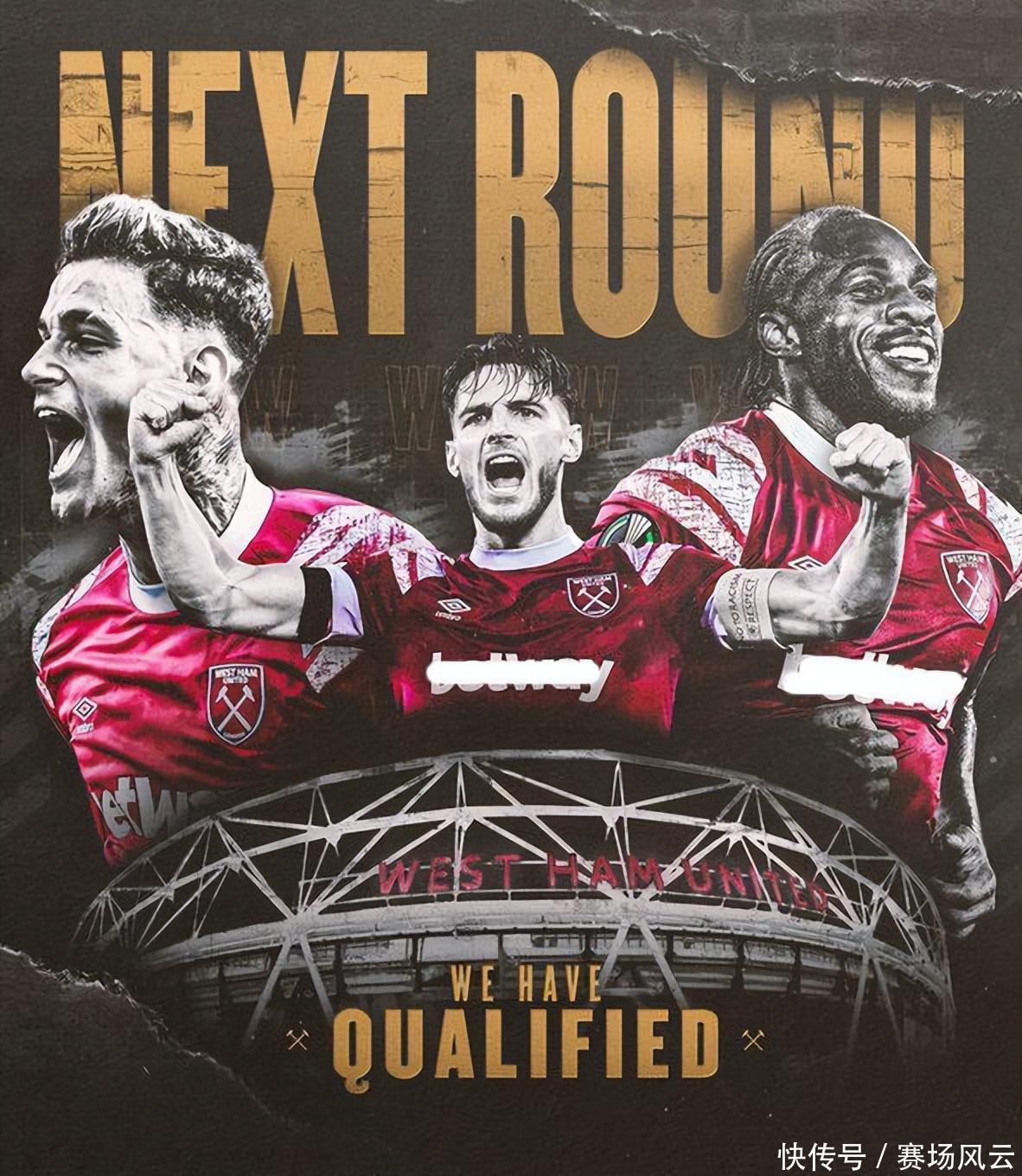 的带领下 的带领下