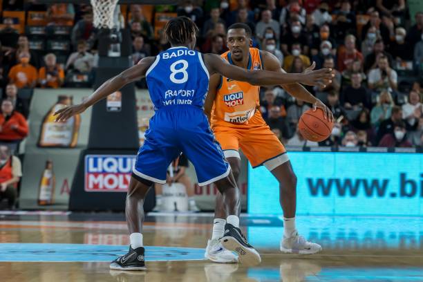 心理负担过 心理负担过