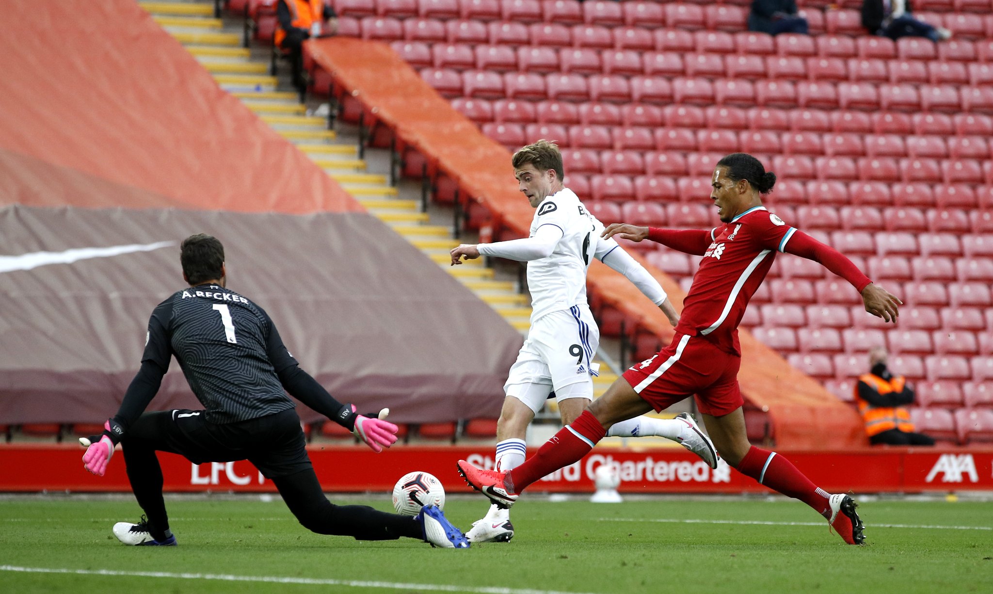 对速度型边 对速度型边