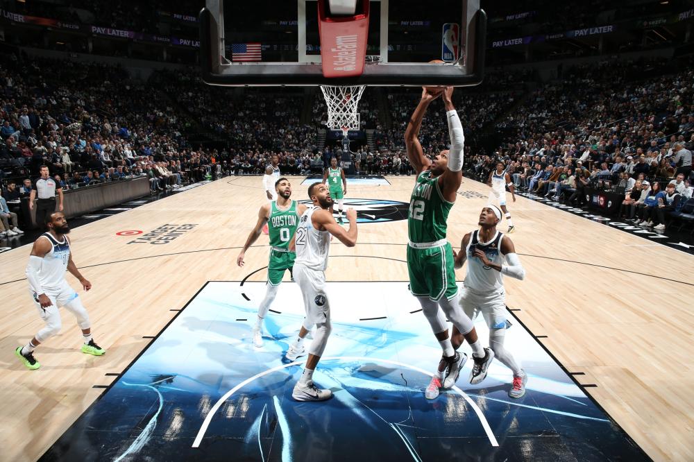 还是沙欣的 还是沙欣的