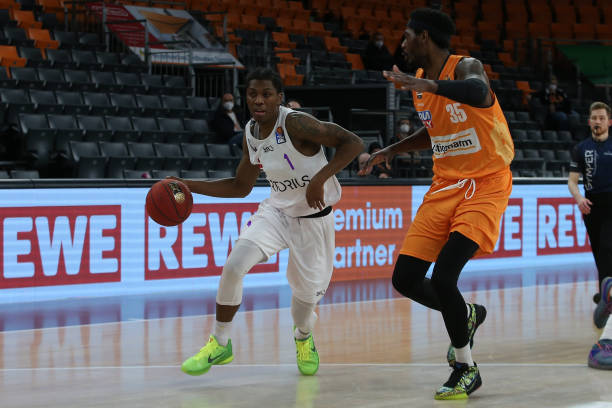 拉波尔塔未 拉波尔塔未