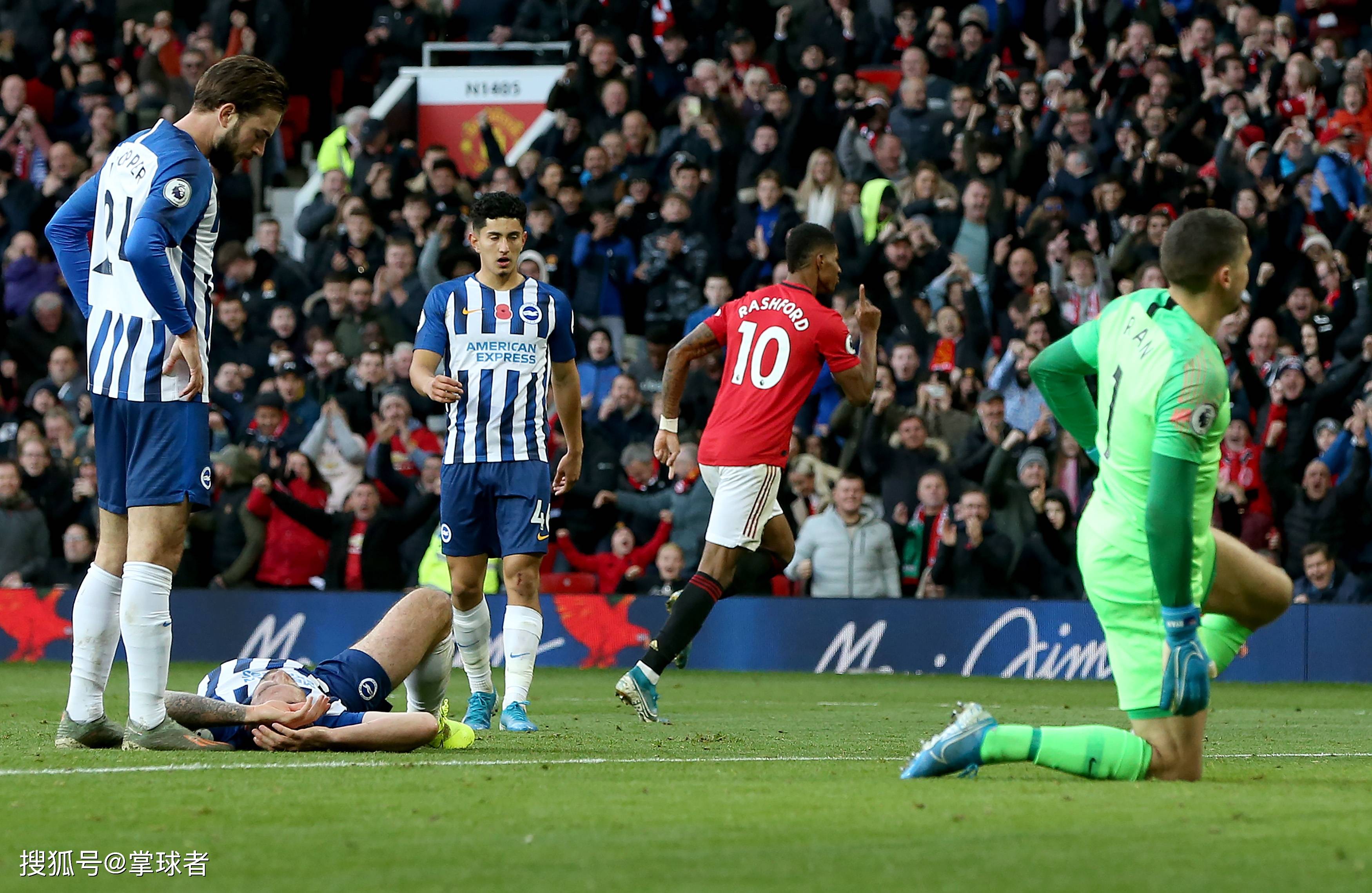 依赖于哈利 依赖于哈利