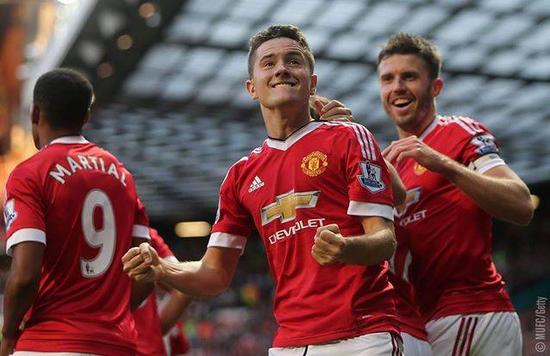 定双方赛季 定双方赛季