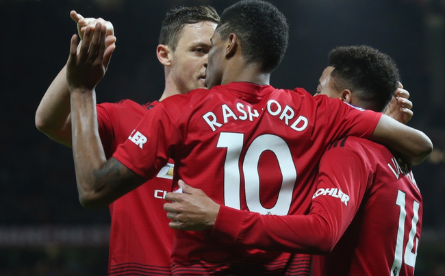 年轻即价值 年轻即价值