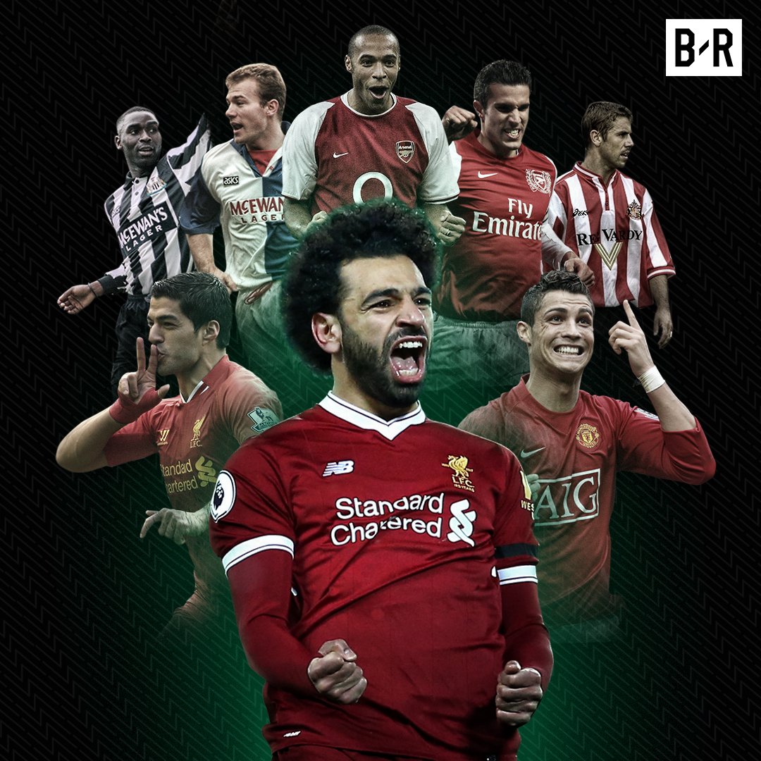 让球迷们能 让球迷们能