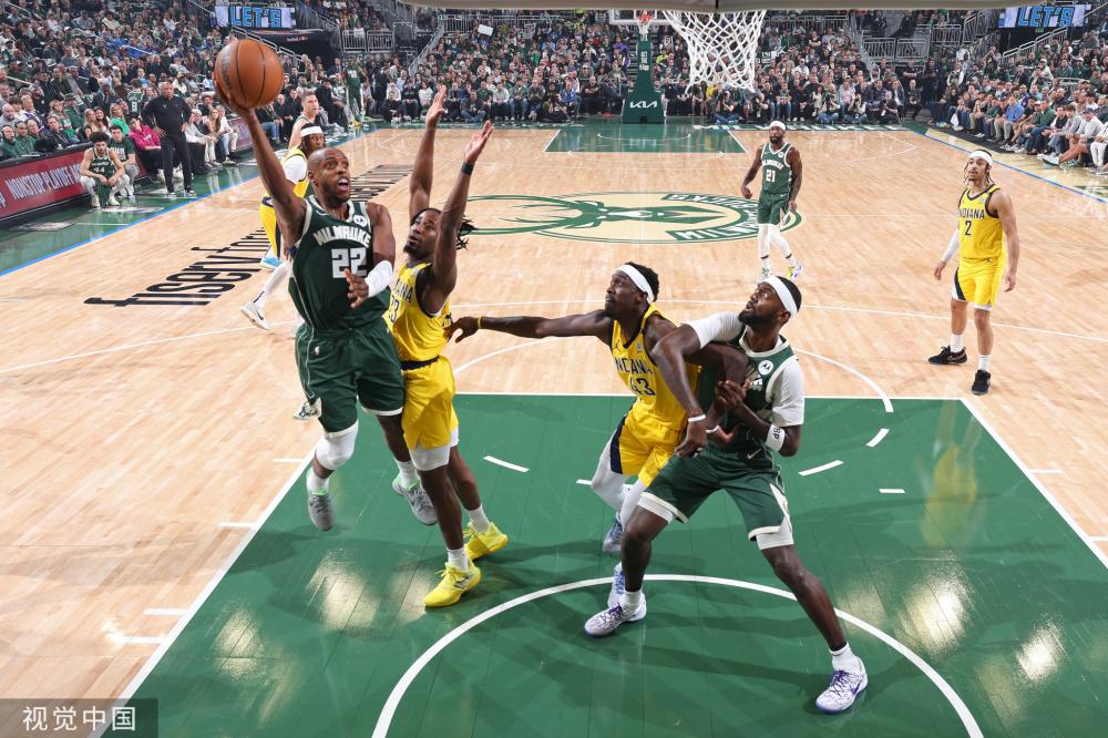 场上闪耀的 场上闪耀的