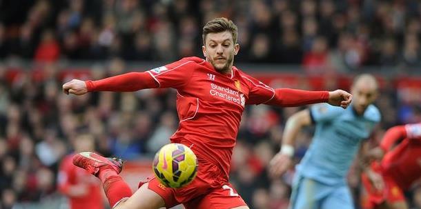 成功的案例 成功的案例