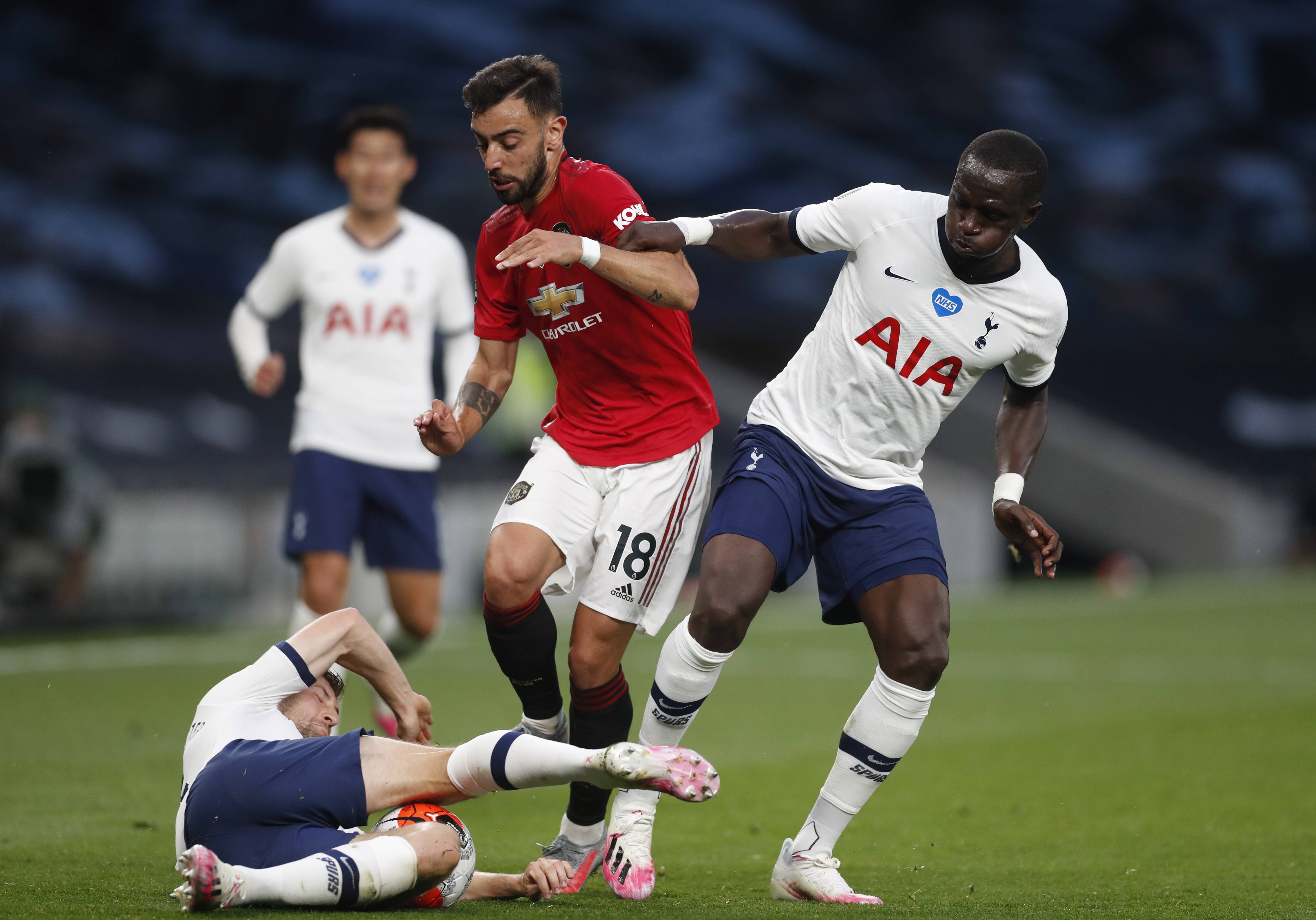 是数据的较 是数据的较