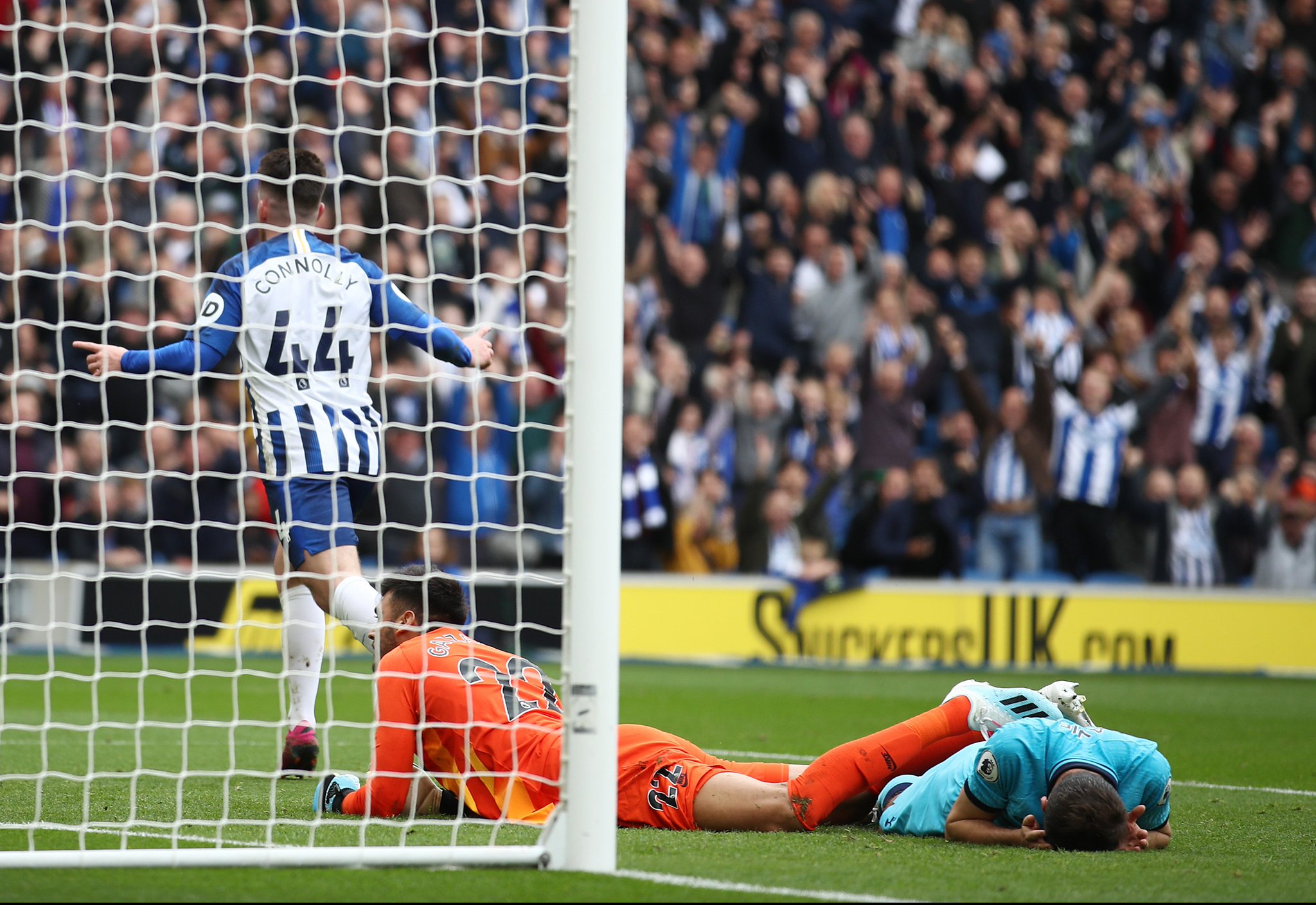 仅是为了近 仅是为了近