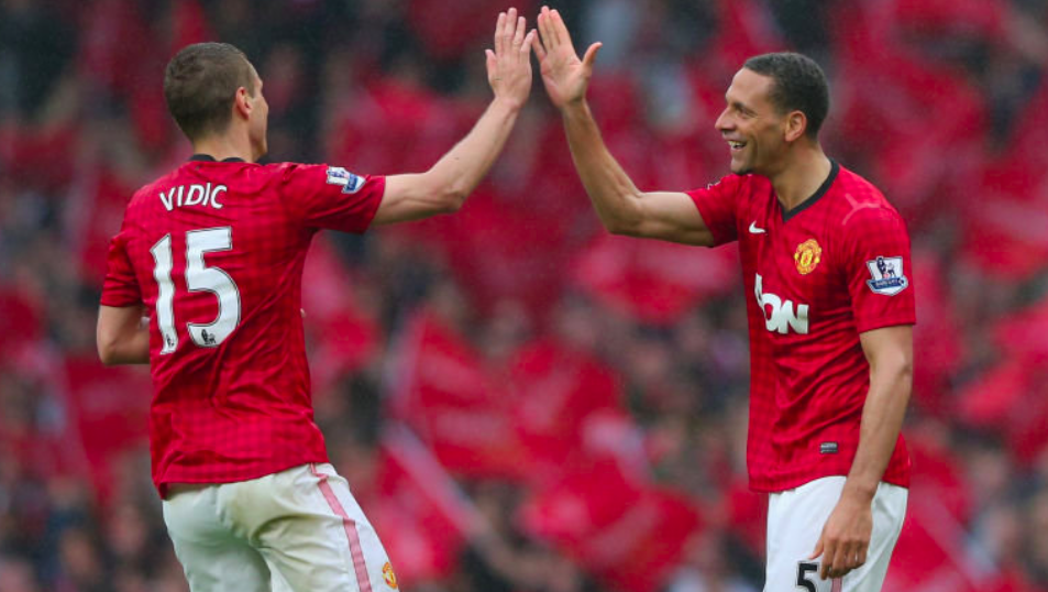 了他个人技 了他个人技