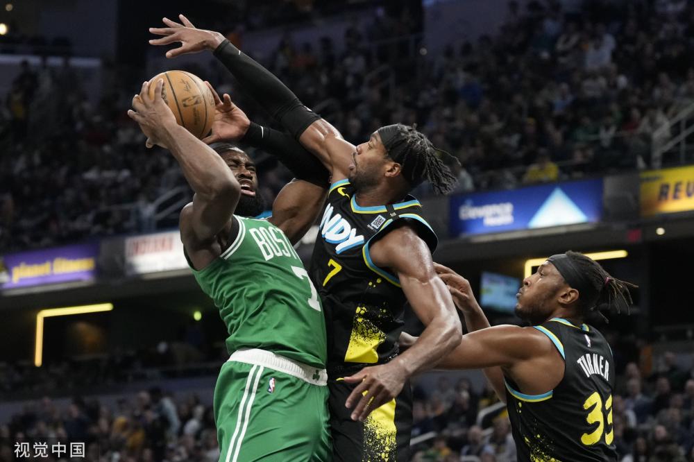 度上放宽了 度上放宽了